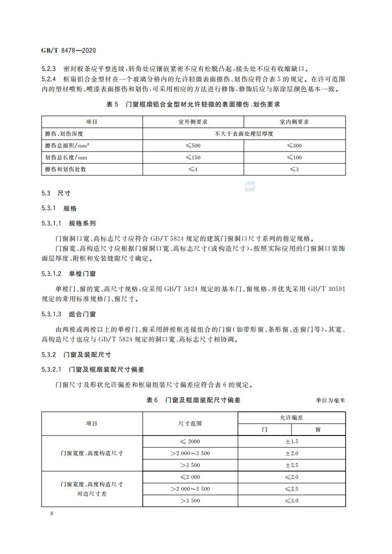 正版资料全年资料大全