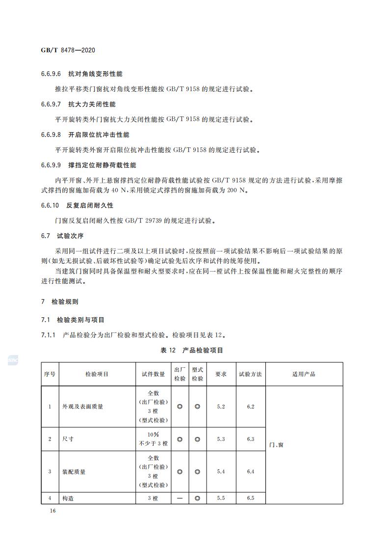 正版资料全年资料大全