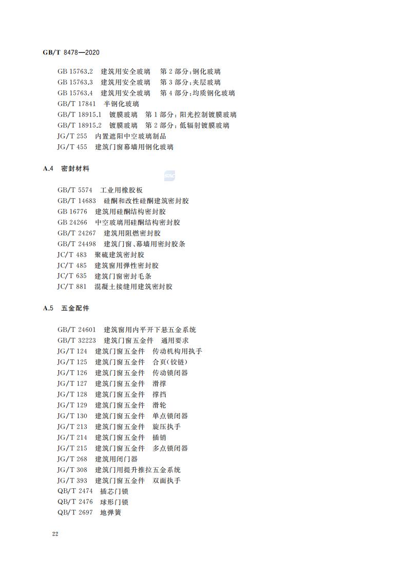 正版资料全年资料大全