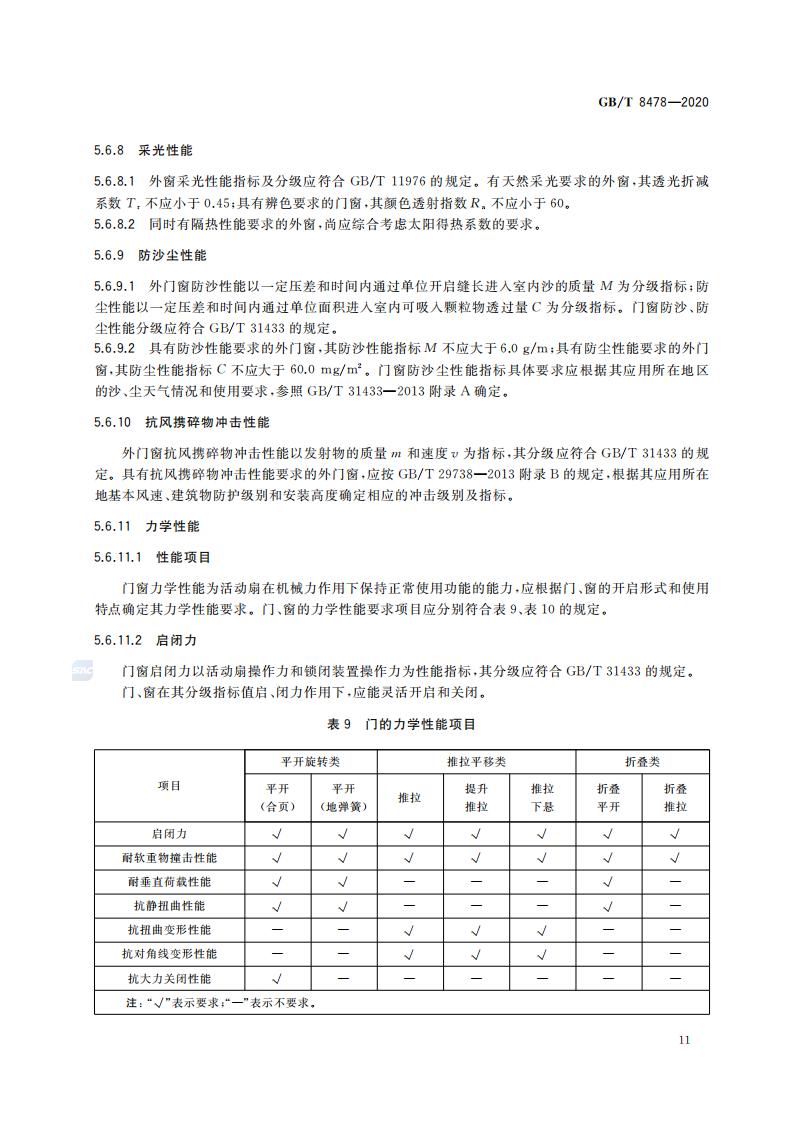 正版资料全年资料大全