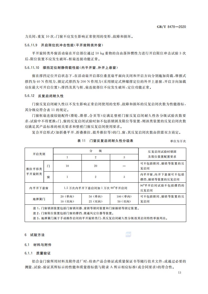 正版资料全年资料大全