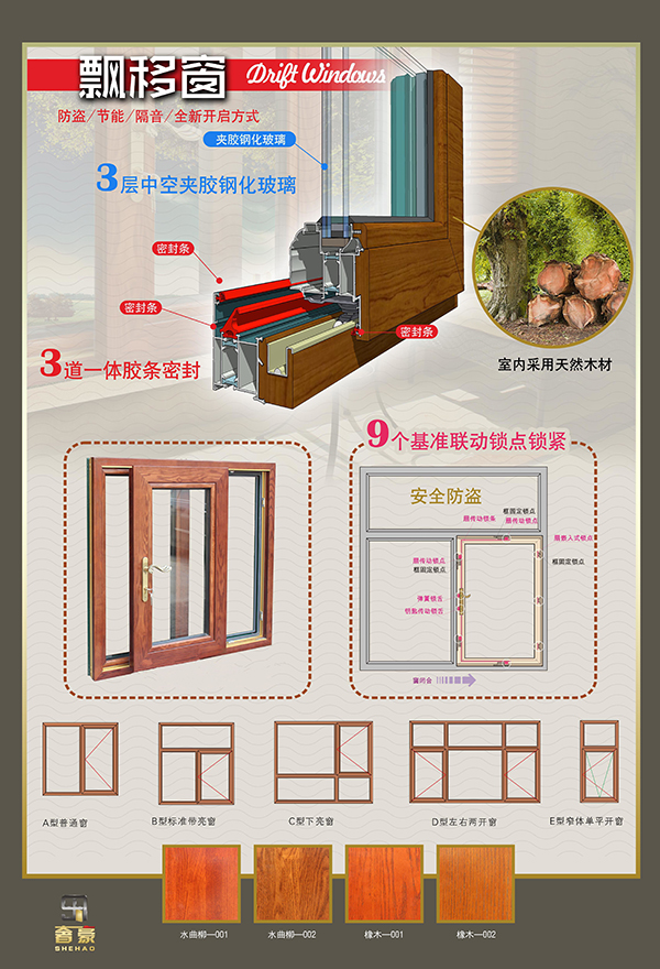 正版资料全年资料大全
