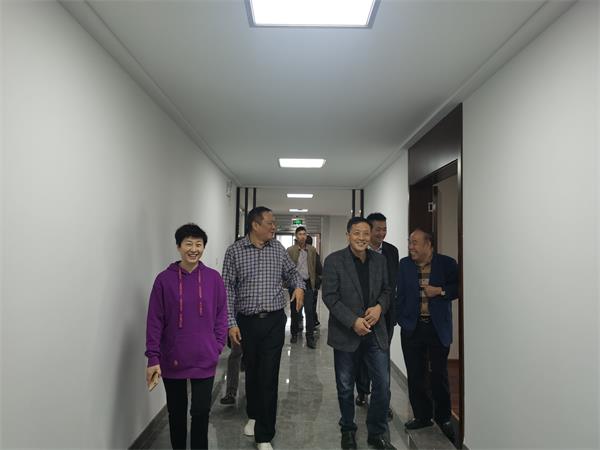 正版资料全年资料大全