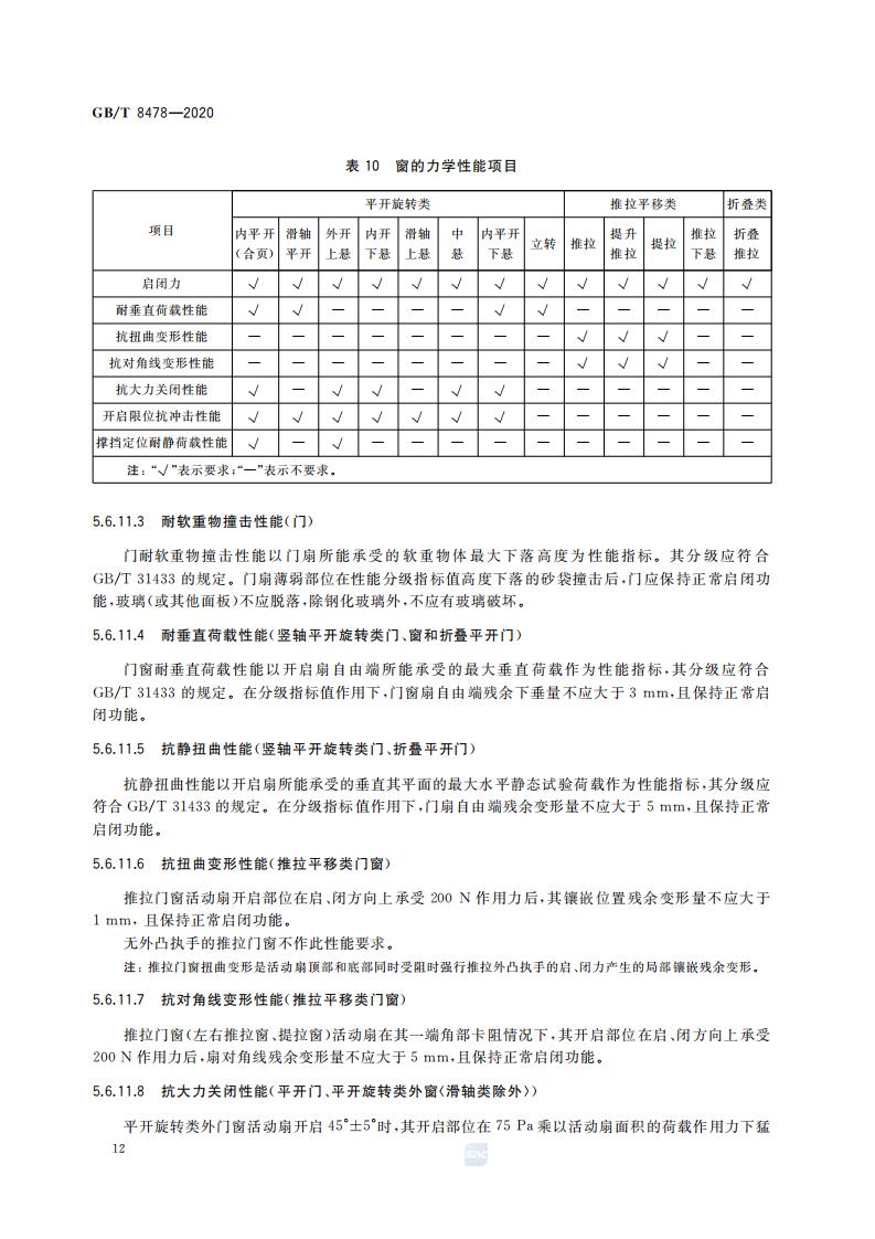正版资料全年资料大全